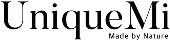 uniquemi